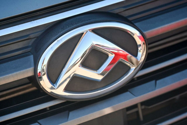 2024 LDV T60 SK8C Max PLUS Ute Image 19