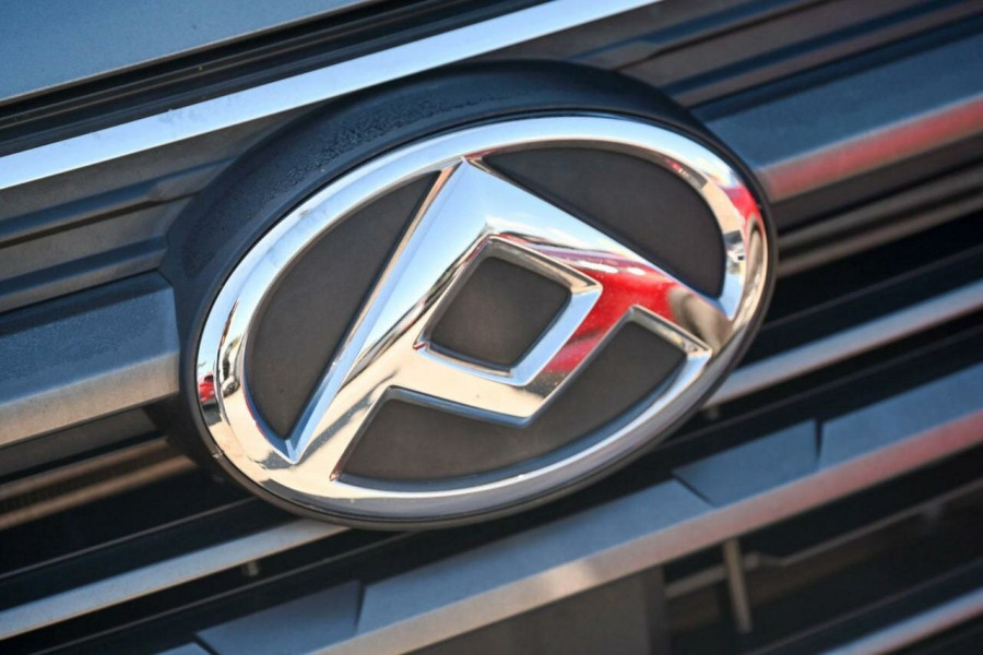 2024 LDV T60 SK8C Max PLUS Ute Image 19