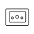 15.6