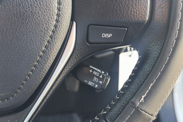 2017 Toyota Corolla ZRE182R Ascent Sport Hatch Image 12