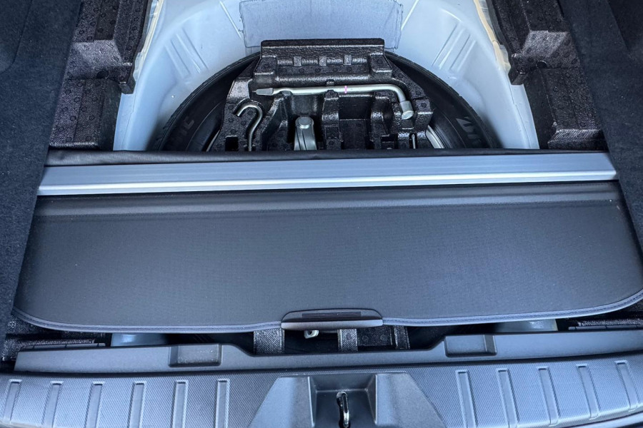 2021 Subaru Outback 6GEN AWD Sport SUV Image 7