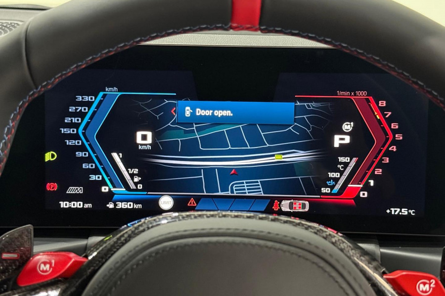 2026 BMW M2 G87 LCI  Coupe