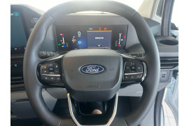 2024 MY23.75 Ford Transit Custom AV Trend LWB Van