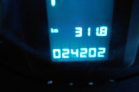 2015 Holden Cruze JH SERIES II MY15 EQUIPE Hatchback