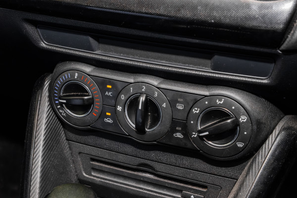 2017 Mazda 2 DJ Series Maxx Hatch Image 16