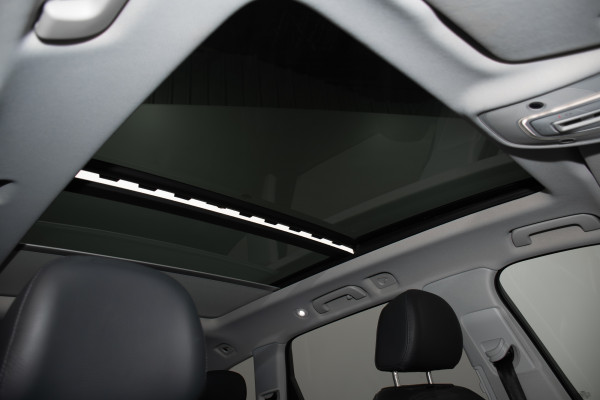 2016 Audi Q7 4M TDI SUV Image 5