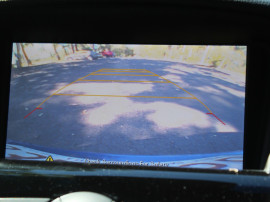 2016 Holden Cruze Hatchback