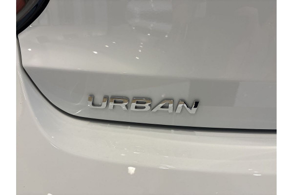 2026 MG MG4 EV Urban AH4E Essence 43 Hatch Image 12