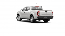 2025 Nissan Navara D23 SL Ute image 25