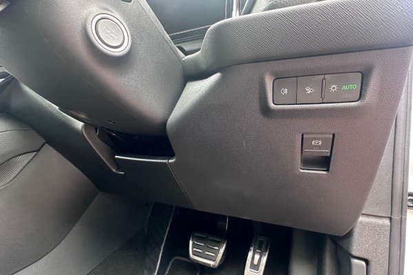 2025 Skoda Kodiaq NS RS SUV Image 19