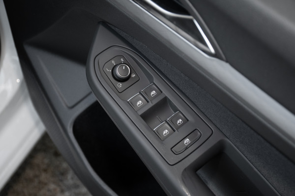 2026 Volkswagen Golf 8.5 110TSI Life Hatch