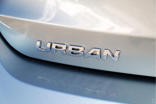 2026 MY25 MG MG4 EV Urban AH4E Essence 43 Hatch Image 11