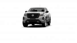 2024 MY25 Nissan Navara D23 SL Ute image 3