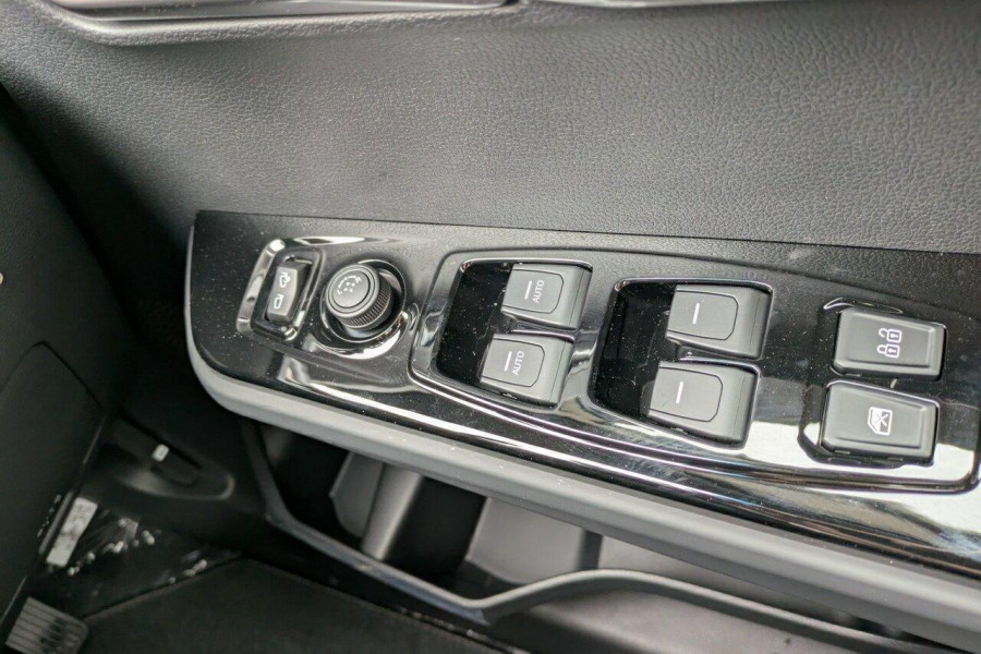 2024 MY25 KGM SsangYong Torres J116 Ultimate SUV Image 26