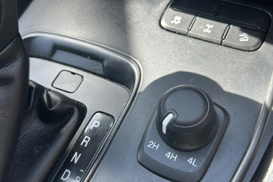 2021 MY21.75 Ford Ranger PX MkIII XL Ute Image 22