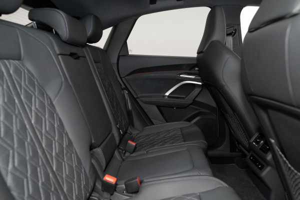 2025 Audi SQ5 GU  SUV image 10