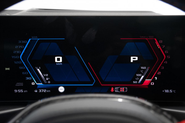 2026 BMW M2 G87 LCI  Coupe