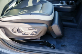 2025 Kia EV5 OVc GT-Line SUV