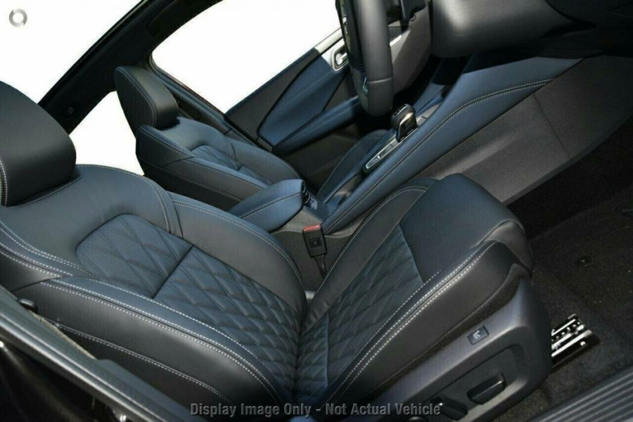 2024 Nissan QASHQAI J12 Ti SUV Image 13