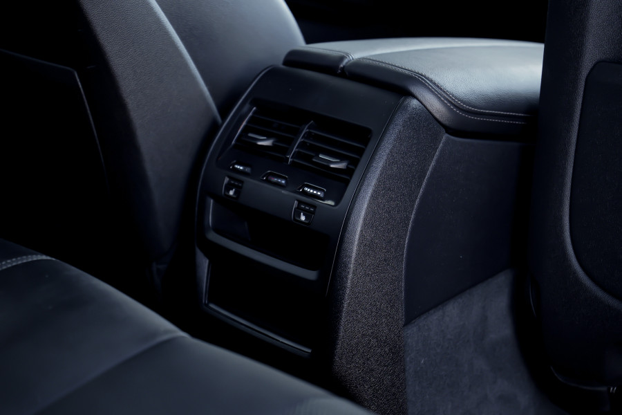 2019 BMW X5 G05 xDrive40i SUV Image 23