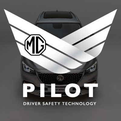 HS Plug-in Hybrid Excite