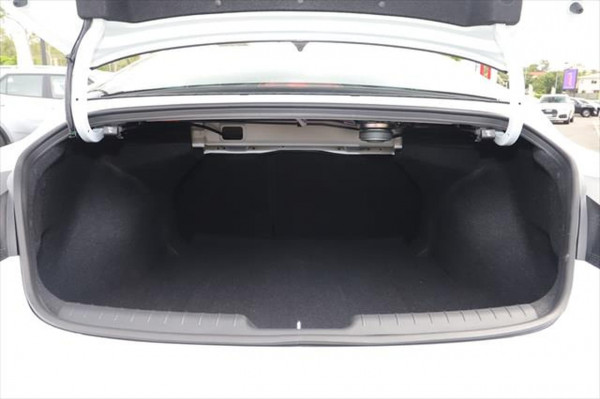 2020 MY21 Hyundai i30 CN7.V1 N Line Premium Sedan