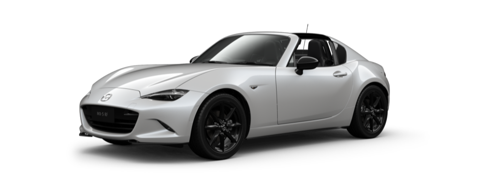 Snowflake White Pearl Mica