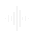 Enhanced voice recognition Image