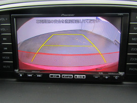 2014 Mazda CX-5 XD Sports utility vehicle