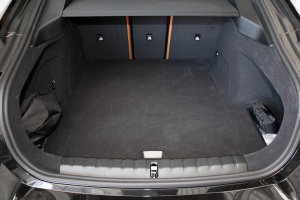 2026 BMW i4 G26 eDrive35 Hatch image 21