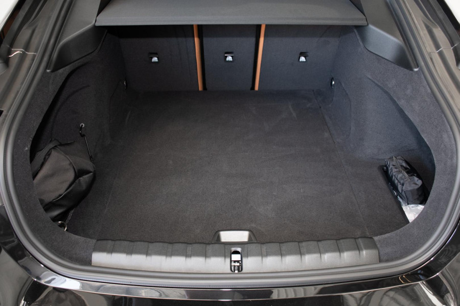 2026 BMW i4 G26 eDrive35 Hatch