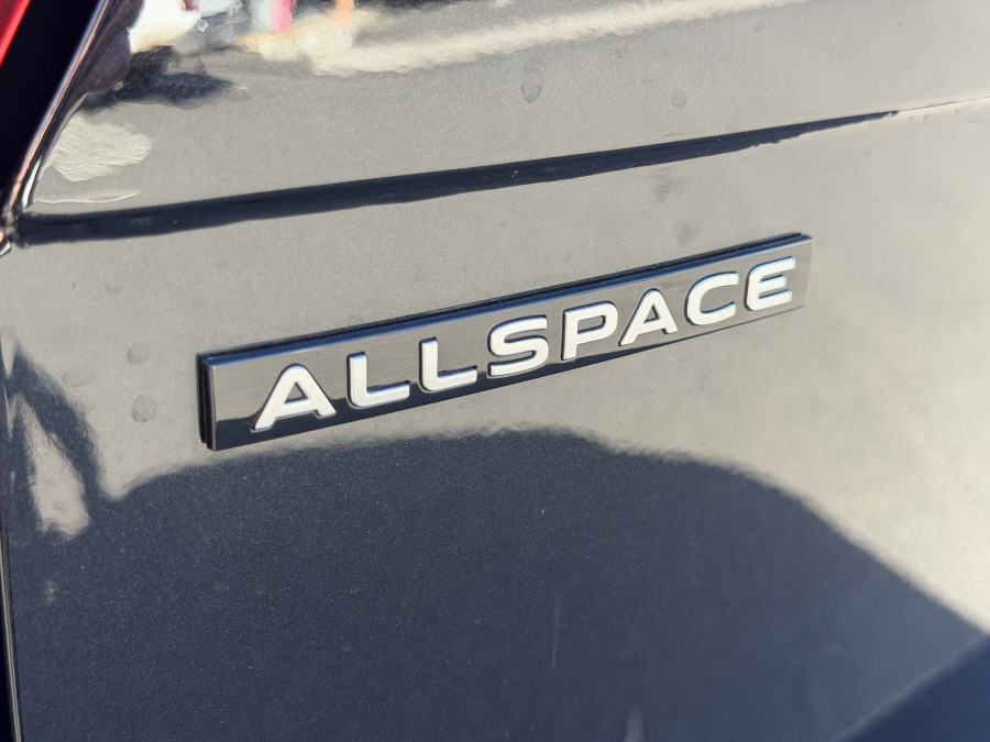 2023 Volkswagen Tiguan 5N 162TSI Elegance Allspace SUV Image 7