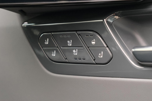 2023 MY24 Kia EV9 MV GT-Line SUV Image 19