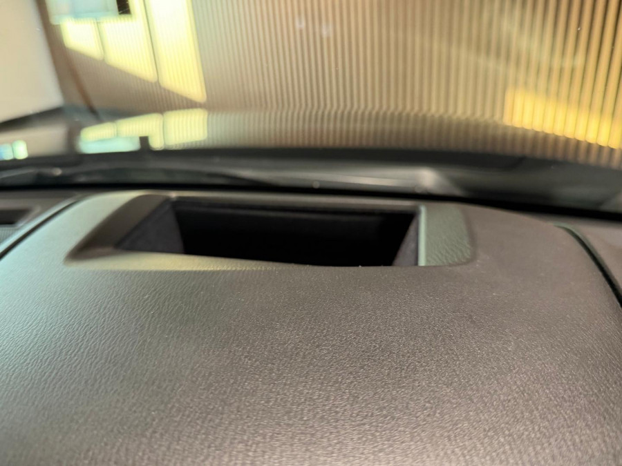 2017 Mazda CX-5 KF Series Akera SUV Image 14