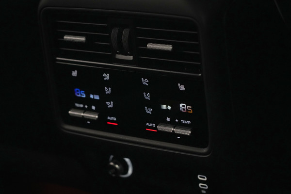 2022 Porsche Cayenne Turbo GT Coupe Image 39
