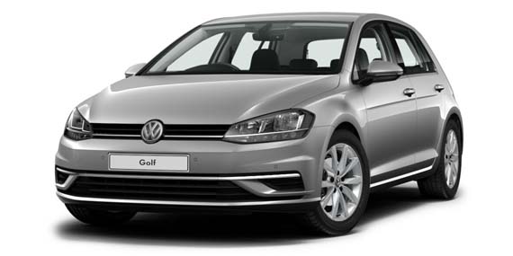 Tungsten Silver Metallic