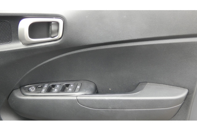 2023 MY24 Hyundai Venue QX.V5 MY24 SUV Image 13