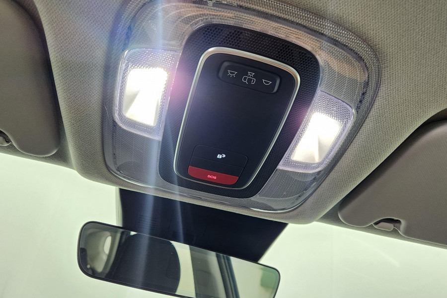 2024 Hyundai Kona SX2.V1  Electric SUV Image 24