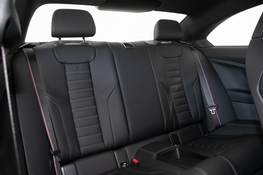 2026 BMW M2 G87 LCI  Coupe