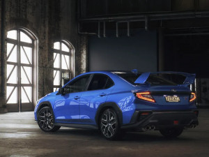 Exterior design Image