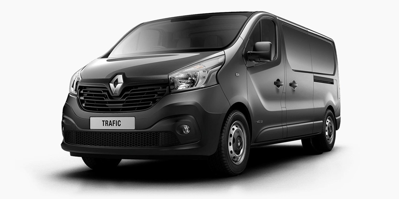 Renault trafic for sale brisbane Renault trafic for sale brisbane