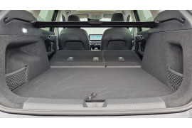 2025 MY24.5 MG HS AS33 Essence SUV