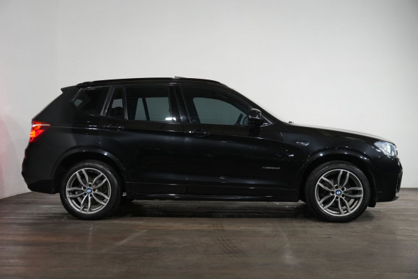 2016 [THIS VEHICLE IS SOLD]