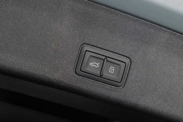 2026 Audi Q3 FJ TFSI 110kW SUV image 16