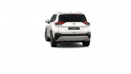 2025 Nissan X-Trail T33 Ti-L e-POWER SUV image 23