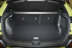 2019 MY20 Hyundai Kona OS.3 Elite Suv