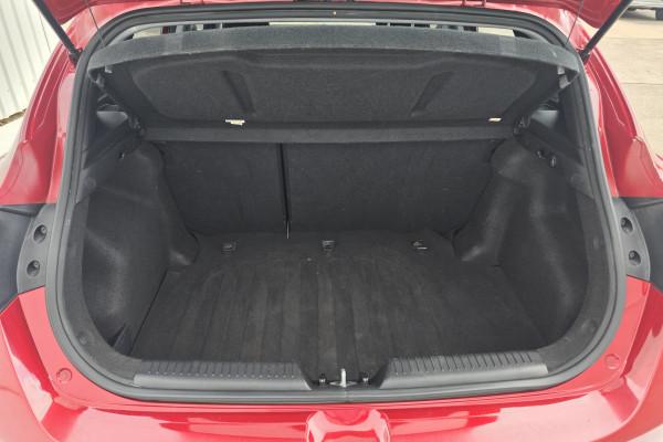 2016 MY17 Hyundai i30 GD4 Series II Active Hatch Image 12