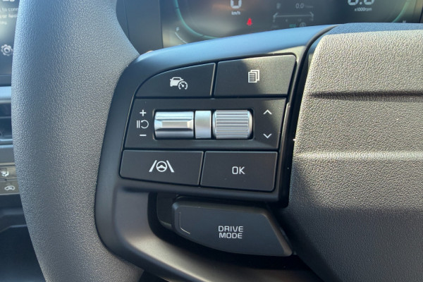 2026 Kia Stonic YB PE2 S SUV Image 21