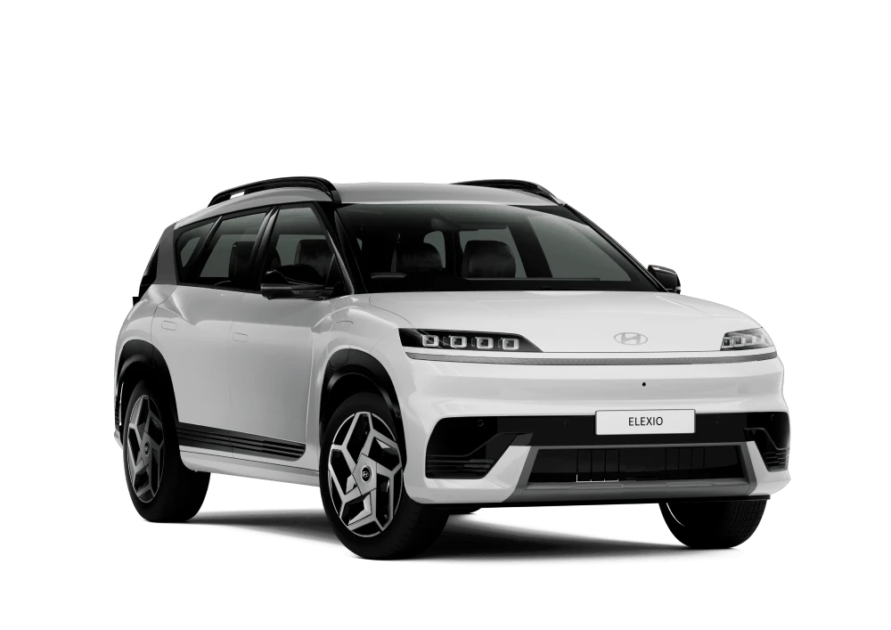 ELEXIO Elite