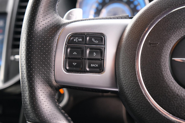 2013 Chrysler 300 LX SRT-8 Core Sedan Image 14